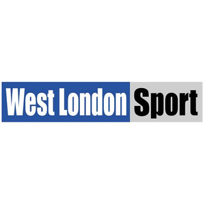 West London Sport